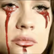SAINT KYRIAKI - GRATEFUL