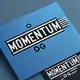 Momentum OG