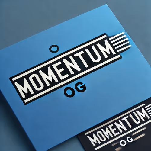 Momentum OG