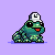 Frogs