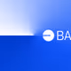 Base Drop