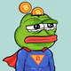 Based AF Pepes