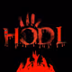 HODL