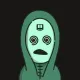Alien on BASE