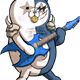 Zora Posts