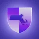 Massachusetts Crypto Advocate Town Hall Attendee