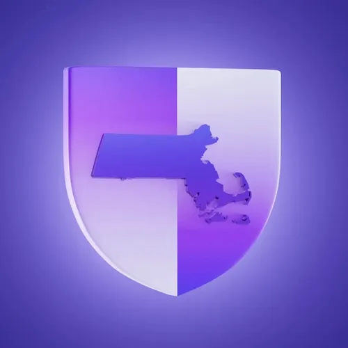 Massachusetts Crypto Advocate Town Hall Attendee