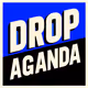 Dropaganda On Base