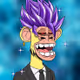 Bored Ape Base Club (BABC)