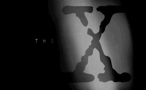 X-files