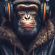 EARNNING APE