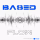 Based Flow