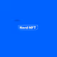 Nerd NFT