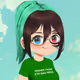 VirtuaIs Waifus