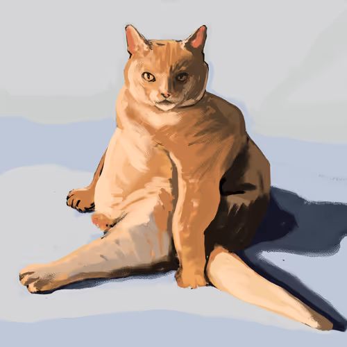 Your Pets are Wonderful