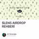 $LENS AIRDROP REHBERİ