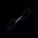 Cosmic Five