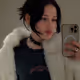 Zora Posts