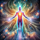 The Enlightened