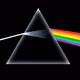 Dark side of the moon