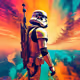 StarWars