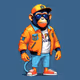 Ape Club Vibes