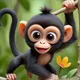 Jungle Jamboree: Mischief Makers