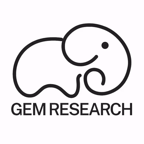 Gem Research
