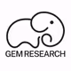 Gem Research