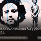 Notes on Consumer Crypto | Feb 2, 2024