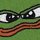 Smol Tribute