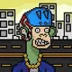 ApePunks