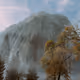 Yosemite