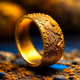 Golden