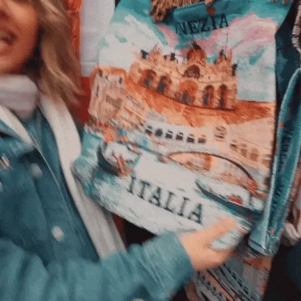 Music Videos & Visuals <3