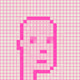 NodePunks
