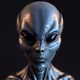 Galactic Leaders Silver Evidence
