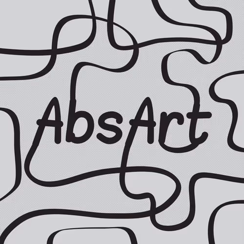 Daily ABSart Creation