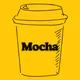 Mocha On Base