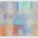 Color Function