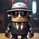 MOB BOT #2
