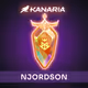 Njordson