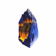 Giant Rock