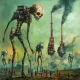 Mechanical Ruin