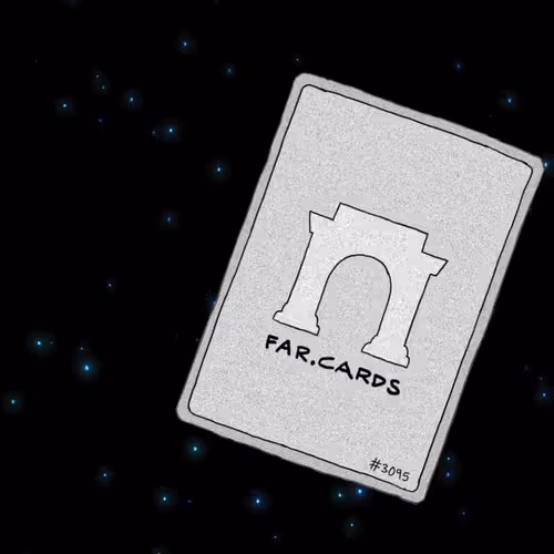 far.cards - backseats