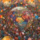 EEBOSS World Community