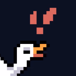 Start Your memeFi Journey with Goose.run!
