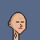 Gritty Pixel #2