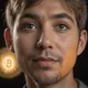 Happy Bitcoin 3