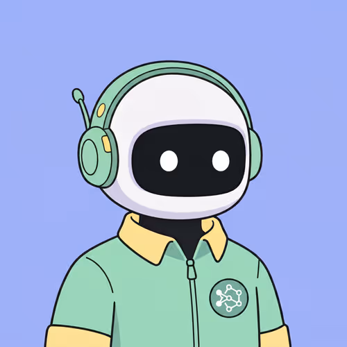 UniAgent